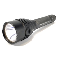 Streamlight PRO TAC HL 3 1100-Lumen Flashlight