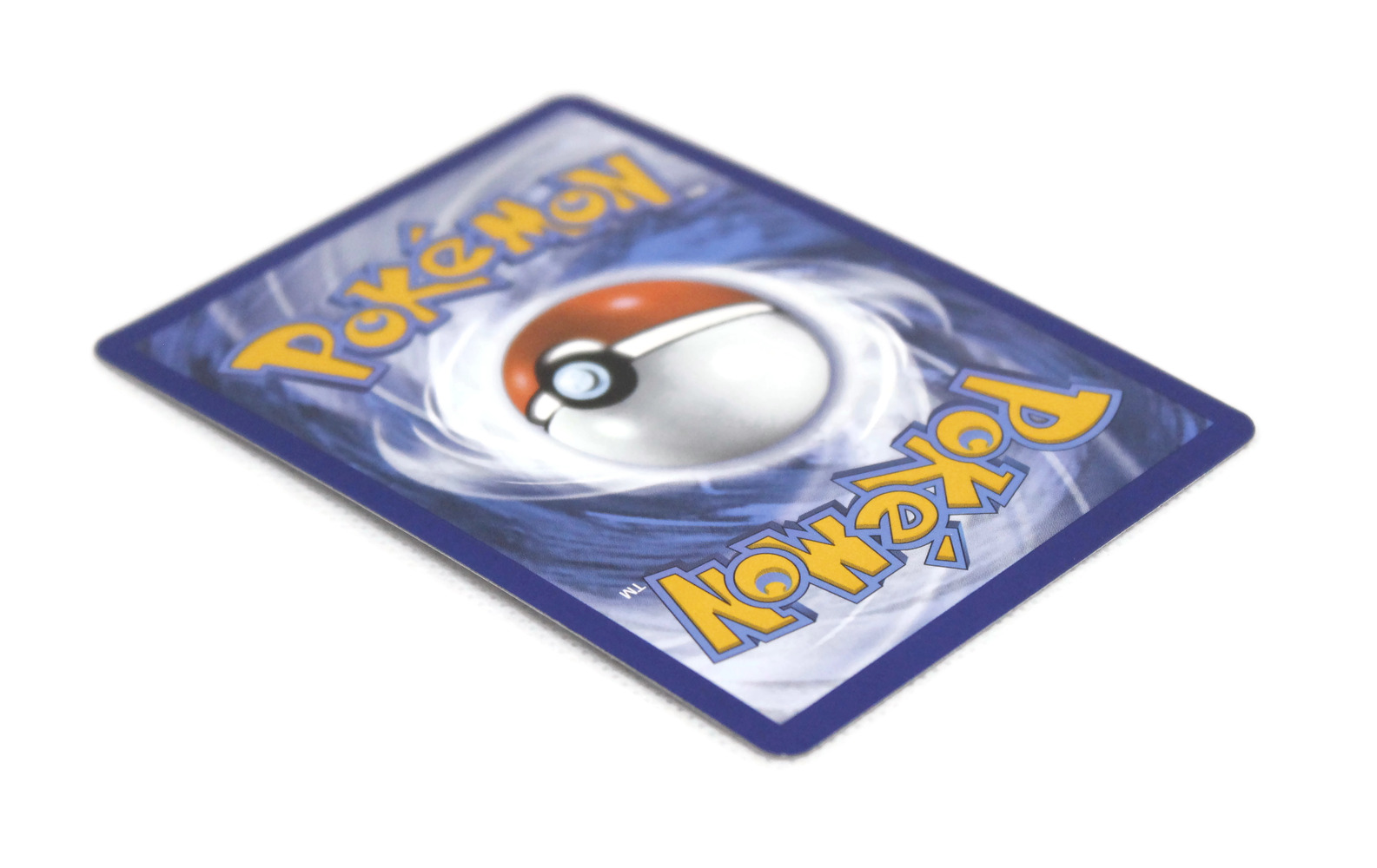 Toedscool - 201/198 - SV01: Scarlet & Violet Base Set Pokemon Trading ...