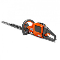 HUSQVARNA 115IHD55 40V Lithium Ion Hedge Trimmers