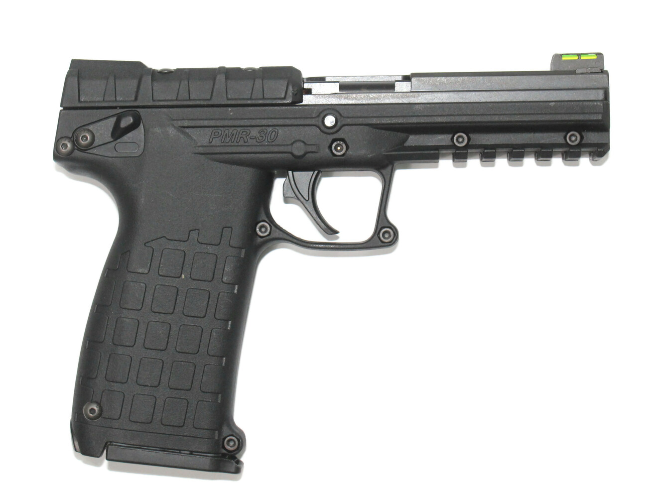 KEL-TEC pmr-30 .22 Mag Semi Auto Pistol | USA Pawn