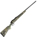 Remington Model 783 6.5 Creedmoor Cal. Bolt Action Rifle