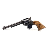 Heritage Rough Rider 22LR Cal. Single Action Revolver