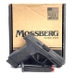 Mossberg MC2C 9mm Cal. Semi-Automatic Pistol