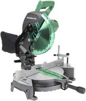 Metabo C10FCGS 10