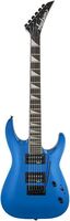 Jackson Dinky Electric Guitar- Metallic Blue