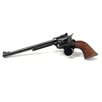 Ruger Single Six .22 Cal. Single Action Revolver