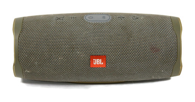 JBL Charge 4 Waterproof Portable Wireless Rechargeable Bluetooth Speaker 