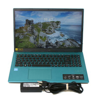 Acer Aspire A115-32 Laptop PC 128GB 4GB Intel Celeron N4500 1.10GHz Windows 11