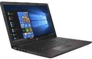 Clearance!! HP 255 G7 15.6" Windows 11 Laptop 