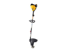 Poulan PP25CFA Gas Powered Curved Shaft Weed Eater- Pic for Reference