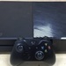 Microsoft Xbox One 1540 Video Gaming Console 