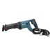 (Green Dot) Makita JR3050T 1-1/8" 120V Corded Variable Speed Reciprocating Saw