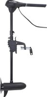 MotorGuide Transom Mount Hand-Control 30 Pounds Thrust