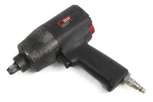 Ingersoll Rand 2131PEX Air Impact 