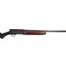 Remington Model 11 Semi Auto 12ga Shotgun