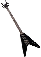 Dean 4 String Bass Guitar