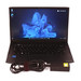 Dynabook Satellite Pro C40-K Laptop 256GB 8GB 12th Gen Intel i3-1215U 1.20GHz