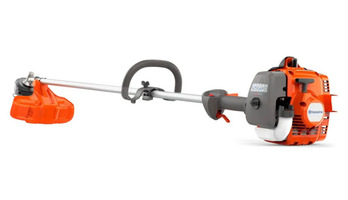 Husqvarna 329L Straight Shaft Gas Powered Weed Eater- Pic for Reference