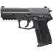 SIG SAUER SP2022 9MM Semi Automatic Pistol