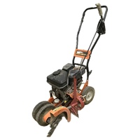 (Green Dot) Powermate Edger King Pro 163CC Yard Edger