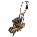 (Green Dot) Powermate Edger King Pro 163CC Yard Edger