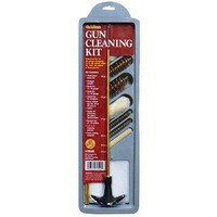 Allen Co, Inc. Rifle & Shotgun Cleaning Kit, All Caliber