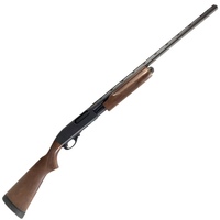 Remington Model 870 20GA Cal. Pump Action Shotgun