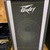 Peavy Amp