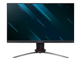 Acer Predator XB273 27" Computer Gaming Monitor