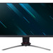 Acer Predator XB273 27" Computer Gaming Monitor