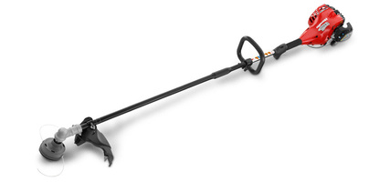 Homelite Straight Shaft Gas Powered Weed Eater- Pic for Reference
