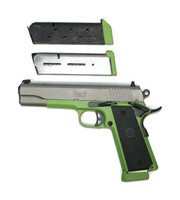 IAI M 6000 1911 .45acp Semi Auto Pistol