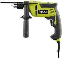 Ryobi D620H Electric VSR Drill- Pic for Reference