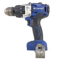 (Green Dot) Kobalt KHD 524B-03 Variable Brushless Cordless Hammer Drill