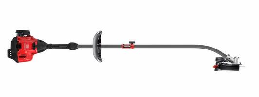 Crasftsman SE2200 Gas Powered Edger