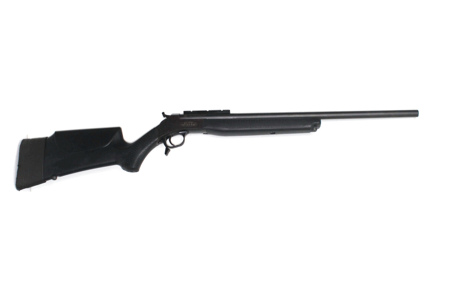 CVA Elite Stalker .35 Whelen Single Shot Rifle | USA Pawn