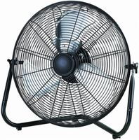 Utilitech SFC1-500B 20