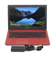 Acer A315-31-C8WK Laptop 500GB 4GB Intel Celeron N3350 1.10Ghz Windows 10 Home