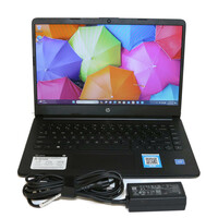 HP 14-dq0001dx 14