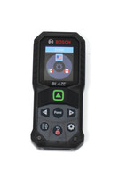 Bosch glm165-27cg Digital Measurement Tool