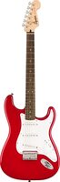 Fender SQUIER STRAT Electric Guitar- Made in Indonesia