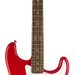 Fender SQUIER STRAT Electric Guitar- Made in Indonesia