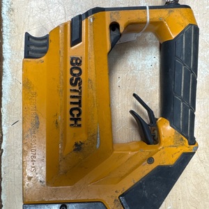 bostich btfp71875 / STAPLER