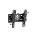  " Green Dot" NA MTE-1443T Tilting TV Mount