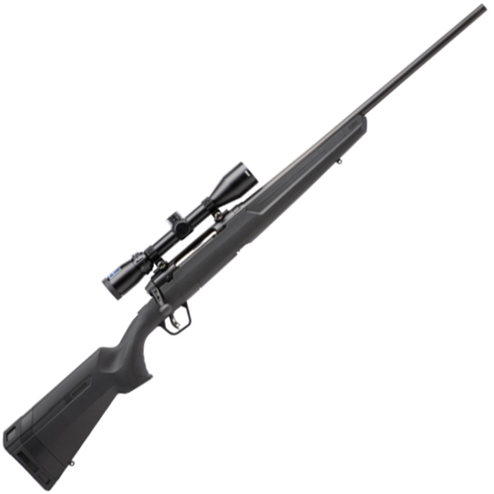 SAVAGE Axis 7MM-08 Bolt Action Rifle | USA Pawn