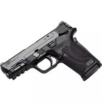 SMITH AND WESSON M&P 380 Shield EZ Semi Automatic Pistol