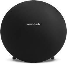Harmon/Kardon Onyx Studio 4 Bluetooth Speaker