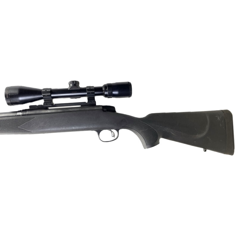 Marlin Firearms Co. Model XL7 30-06 SPRG Cal. Bolt Action Rifle | USA Pawn