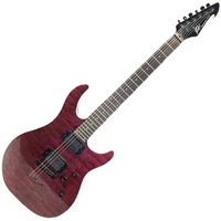 Peavey Predator Plus Electric Guitar