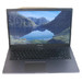  "Green Dot" Asus M509D 15.6" Laptop